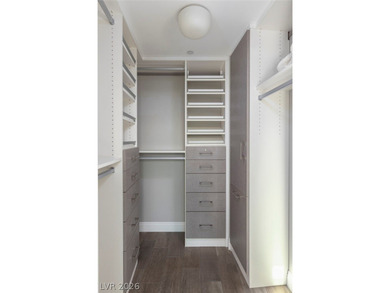 Modern elegance, $80K in upgrades. Excellent investment, tenant on  in Nevada - for sale on GolfHomes.com, golf home, golf lot