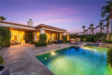 Welcome to 56102 Baltusrol, an exceptional retreat nestled on  in California - for sale on GolfHomes.com, golf home, golf lot