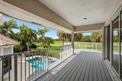 Curate your signature lifestyle in ultra-exclusive St. Andrews on  in Florida - for sale on GolfHomes.com, golf home, golf lot