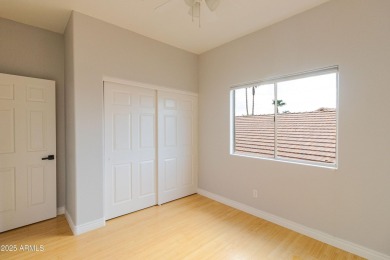 This is your chance to own a unique and versatile home in the on Ocotillo Golf Resort  in Arizona - for sale on GolfHomes.com, golf home, golf lot