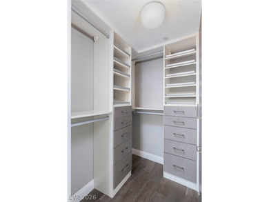 Modern elegance, $80K in upgrades. Excellent investment, tenant on  in Nevada - for sale on GolfHomes.com, golf home, golf lot