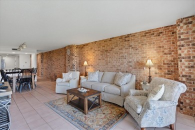 Aransas Princess On the beach! Two bedrooms, two full baths plus on Palmilla Beach Golf Club in Texas - for sale on GolfHomes.com, golf home, golf lot