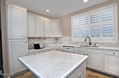 Seller is offering $5,000 BUYER CREDIT towards either appliance on Stonecreek Golf Club in Arizona - for sale on GolfHomes.com, golf home, golf lot