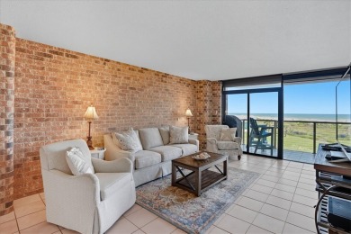 Aransas Princess On the beach! Two bedrooms, two full baths plus on Palmilla Beach Golf Club in Texas - for sale on GolfHomes.com, golf home, golf lot