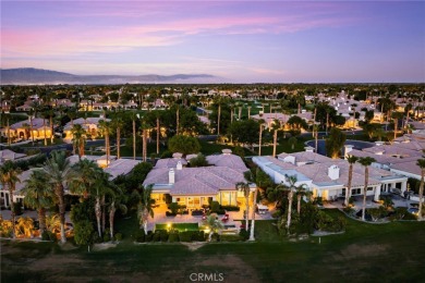 Welcome to 56102 Baltusrol, an exceptional retreat nestled on  in California - for sale on GolfHomes.com, golf home, golf lot