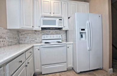 Seller is offering $5,000 BUYER CREDIT towards either appliance on Stonecreek Golf Club in Arizona - for sale on GolfHomes.com, golf home, golf lot