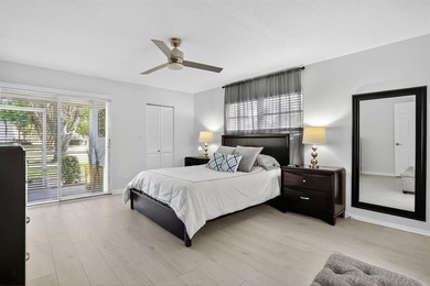 Remodeled First Floor Corner, Move in Ready Beautiful Garden on Wynmoor Golf Course in Florida - for sale on GolfHomes.com, golf home, golf lot