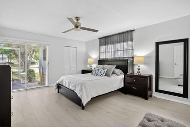 Remodeled First Floor Corner, Move in Ready Beautiful Garden on Wynmoor Golf Course in Florida - for sale on GolfHomes.com, golf home, golf lot