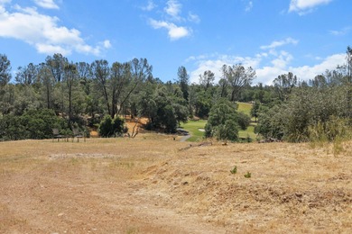 Build your dream home in Gold Hills! This 0.71-acre flag lot is on Gold Hills Golf Club in California - for sale on GolfHomes.com, golf home, golf lot