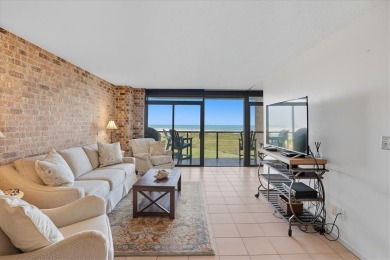 Aransas Princess On the beach! Two bedrooms, two full baths plus on Palmilla Beach Golf Club in Texas - for sale on GolfHomes.com, golf home, golf lot
