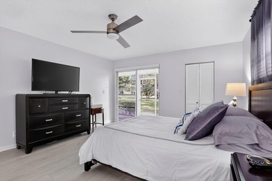 Remodeled First Floor Corner, Move in Ready Beautiful Garden on Wynmoor Golf Course in Florida - for sale on GolfHomes.com, golf home, golf lot