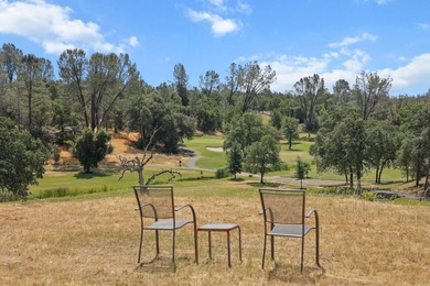 Build your dream home in Gold Hills! This 0.71-acre flag lot is on Gold Hills Golf Club in California - for sale on GolfHomes.com, golf home, golf lot