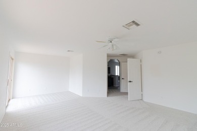 This is your chance to own a unique and versatile home in the on Ocotillo Golf Resort  in Arizona - for sale on GolfHomes.com, golf home, golf lot