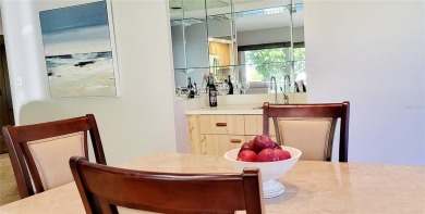 ***PRICE REDUCED*** Welcome home to this cozy villa tucked away on Innisbrook Resort and Golf Club in Florida - for sale on GolfHomes.com, golf home, golf lot