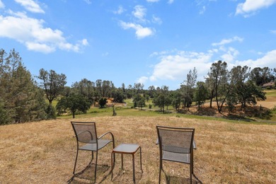 Build your dream home in Gold Hills! This 0.71-acre flag lot is on Gold Hills Golf Club in California - for sale on GolfHomes.com, golf home, golf lot