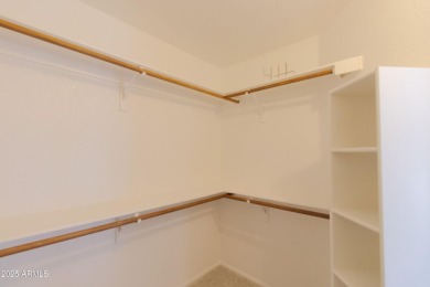 This is your chance to own a unique and versatile home in the on Ocotillo Golf Resort  in Arizona - for sale on GolfHomes.com, golf home, golf lot