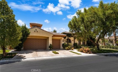 Welcome to 56102 Baltusrol, an exceptional retreat nestled on  in California - for sale on GolfHomes.com, golf home, golf lot