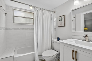 Remodeled First Floor Corner, Move in Ready Beautiful Garden on Wynmoor Golf Course in Florida - for sale on GolfHomes.com, golf home, golf lot