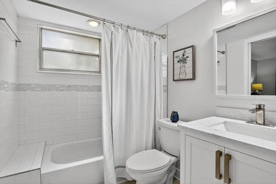 Remodeled First Floor Corner, Move in Ready Beautiful Garden on Wynmoor Golf Course in Florida - for sale on GolfHomes.com, golf home, golf lot