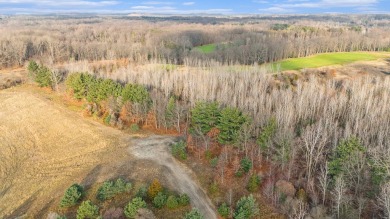 The Fairway Lodge at the Estates of Pine Glen in Saugatuck is a on Ravines Golf Club in Michigan - for sale on GolfHomes.com, golf home, golf lot