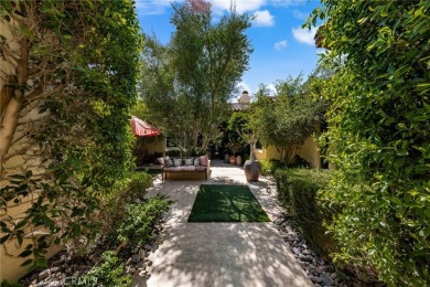 Welcome to 56102 Baltusrol, an exceptional retreat nestled on  in California - for sale on GolfHomes.com, golf home, golf lot