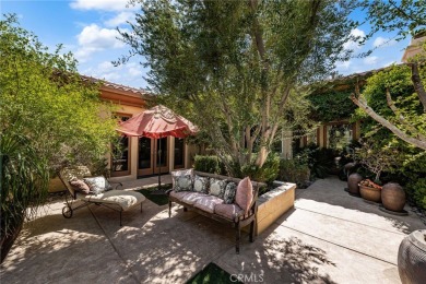 Welcome to 56102 Baltusrol, an exceptional retreat nestled on  in California - for sale on GolfHomes.com, golf home, golf lot