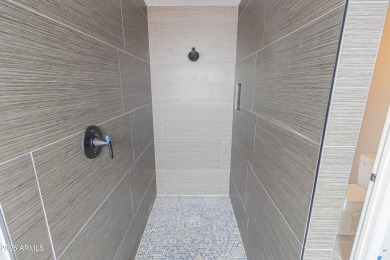 This is your chance to own a unique and versatile home in the on Ocotillo Golf Resort  in Arizona - for sale on GolfHomes.com, golf home, golf lot