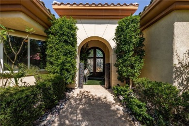 Welcome to 56102 Baltusrol, an exceptional retreat nestled on  in California - for sale on GolfHomes.com, golf home, golf lot