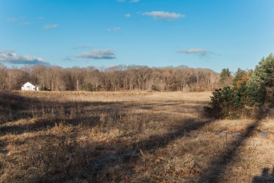 The Fairway Lodge at the Estates of Pine Glen in Saugatuck is a on Ravines Golf Club in Michigan - for sale on GolfHomes.com, golf home, golf lot