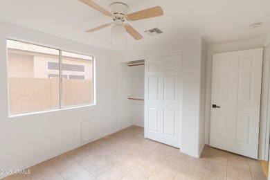 This is your chance to own a unique and versatile home in the on Ocotillo Golf Resort  in Arizona - for sale on GolfHomes.com, golf home, golf lot