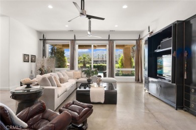 Welcome to 56102 Baltusrol, an exceptional retreat nestled on  in California - for sale on GolfHomes.com, golf home, golf lot
