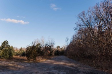 The Fairway Lodge at the Estates of Pine Glen in Saugatuck is a on Ravines Golf Club in Michigan - for sale on GolfHomes.com, golf home, golf lot