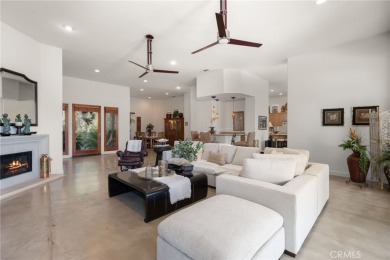 Welcome to 56102 Baltusrol, an exceptional retreat nestled on  in California - for sale on GolfHomes.com, golf home, golf lot