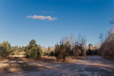 The Fairway Lodge at the Estates of Pine Glen in Saugatuck is a on Ravines Golf Club in Michigan - for sale on GolfHomes.com, golf home, golf lot