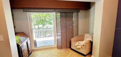 ***PRICE REDUCED*** Welcome home to this cozy villa tucked away on Innisbrook Resort and Golf Club in Florida - for sale on GolfHomes.com, golf home, golf lot