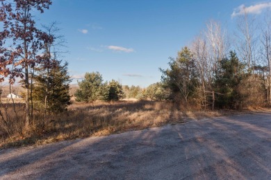 The Fairway Lodge at the Estates of Pine Glen in Saugatuck is a on Ravines Golf Club in Michigan - for sale on GolfHomes.com, golf home, golf lot