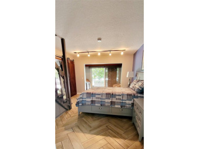 ***PRICE REDUCED*** Welcome home to this cozy villa tucked away on Innisbrook Resort and Golf Club in Florida - for sale on GolfHomes.com, golf home, golf lot