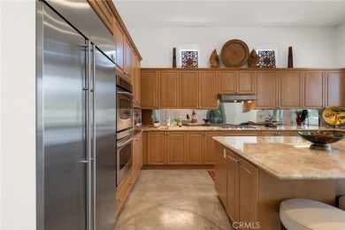 Welcome to 56102 Baltusrol, an exceptional retreat nestled on  in California - for sale on GolfHomes.com, golf home, golf lot