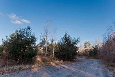 The Fairway Lodge at the Estates of Pine Glen in Saugatuck is a on Ravines Golf Club in Michigan - for sale on GolfHomes.com, golf home, golf lot