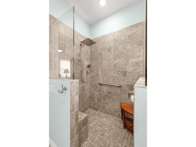 LOCATION-LOCATION-LOCATION - BACKS TO FARM/GREEN SPACE! Spacious on Candler Hills Golf and Country Club in Florida - for sale on GolfHomes.com, golf home, golf lot