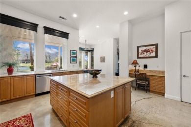 Welcome to 56102 Baltusrol, an exceptional retreat nestled on  in California - for sale on GolfHomes.com, golf home, golf lot