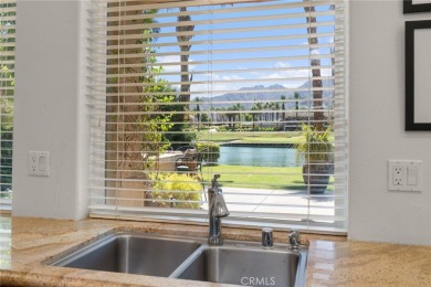 Welcome to 56102 Baltusrol, an exceptional retreat nestled on  in California - for sale on GolfHomes.com, golf home, golf lot