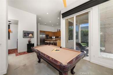 Welcome to 56102 Baltusrol, an exceptional retreat nestled on  in California - for sale on GolfHomes.com, golf home, golf lot