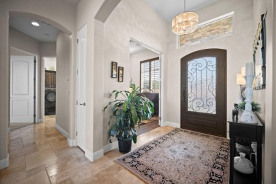 Experience luxury and comfort in this beautifully upgraded home on Green Spring Country Club in Utah - for sale on GolfHomes.com, golf home, golf lot