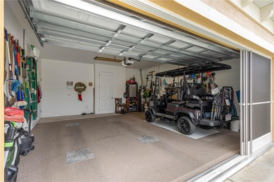 LOCATION-LOCATION-LOCATION - BACKS TO FARM/GREEN SPACE! Spacious on Candler Hills Golf and Country Club in Florida - for sale on GolfHomes.com, golf home, golf lot