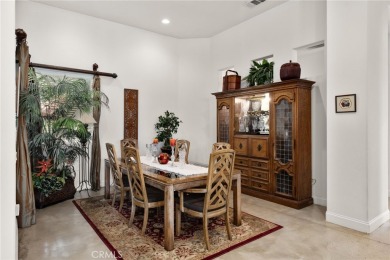 Welcome to 56102 Baltusrol, an exceptional retreat nestled on  in California - for sale on GolfHomes.com, golf home, golf lot
