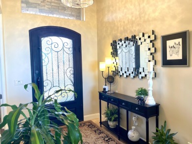Experience luxury and comfort in this beautifully upgraded home on Green Spring Country Club in Utah - for sale on GolfHomes.com, golf home, golf lot