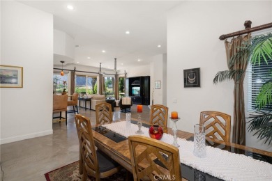 Welcome to 56102 Baltusrol, an exceptional retreat nestled on  in California - for sale on GolfHomes.com, golf home, golf lot