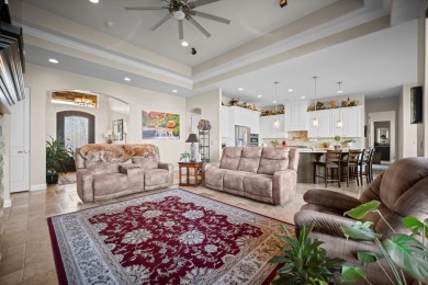 Experience luxury and comfort in this beautifully upgraded home on Green Spring Country Club in Utah - for sale on GolfHomes.com, golf home, golf lot