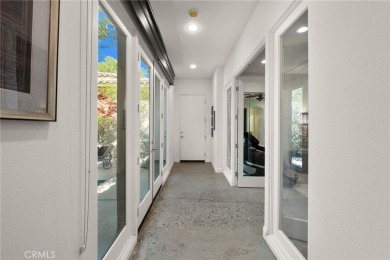 Welcome to 56102 Baltusrol, an exceptional retreat nestled on  in California - for sale on GolfHomes.com, golf home, golf lot